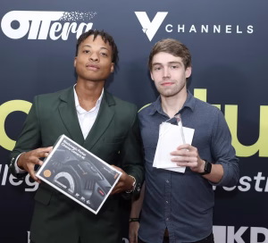 Tony Gallucci - Gallery Image 5